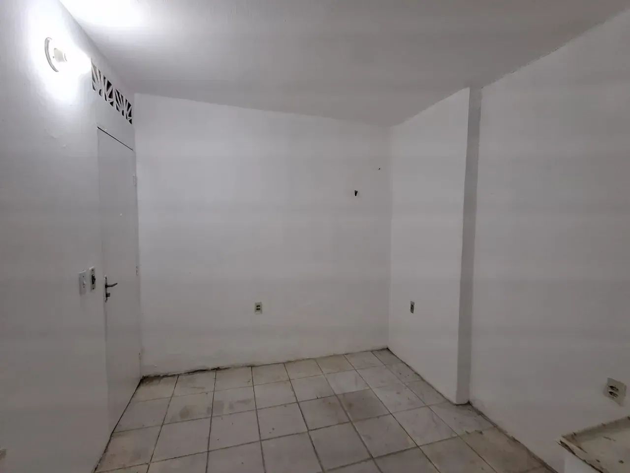 Imóvel para aluguel com 20 metros quadrados em Centro - Fortaleza - CE - Foto 4
