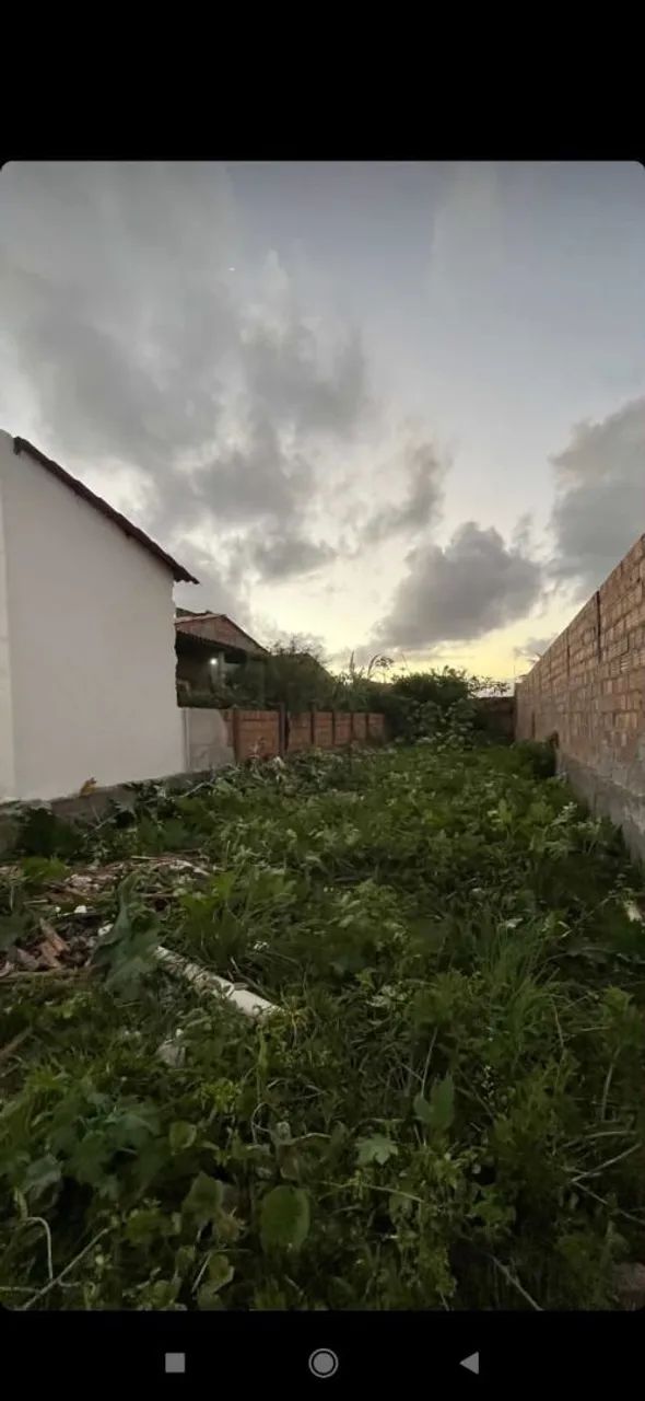 Pra vender - Foto 2