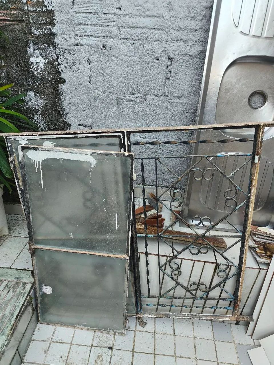 Material de construção  - Foto 2