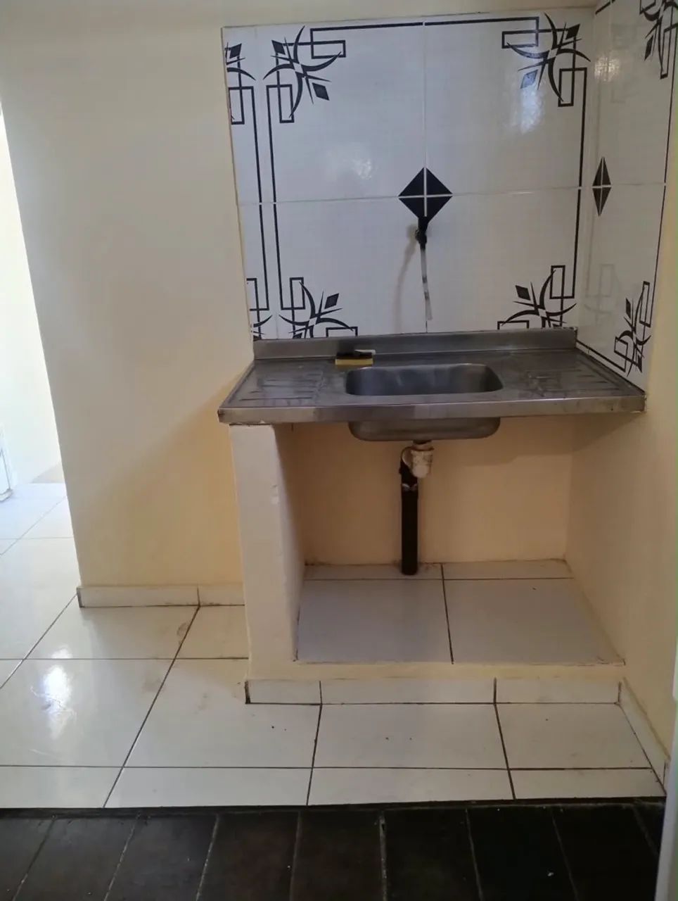ALUGA-SE  - Foto 3
