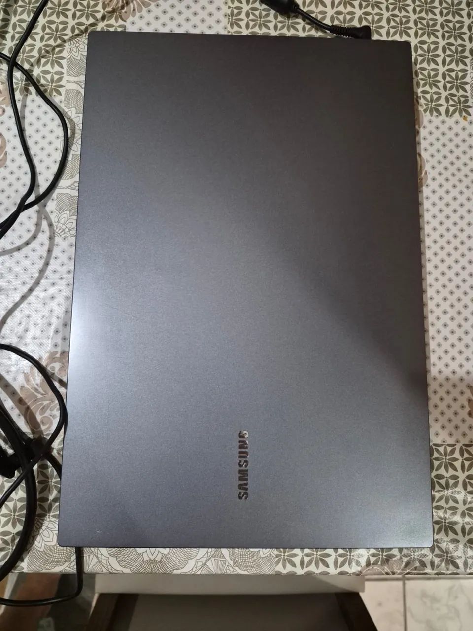 Notebook Samsung Book - Intel Celeron | Ótimo estado - Foto 4