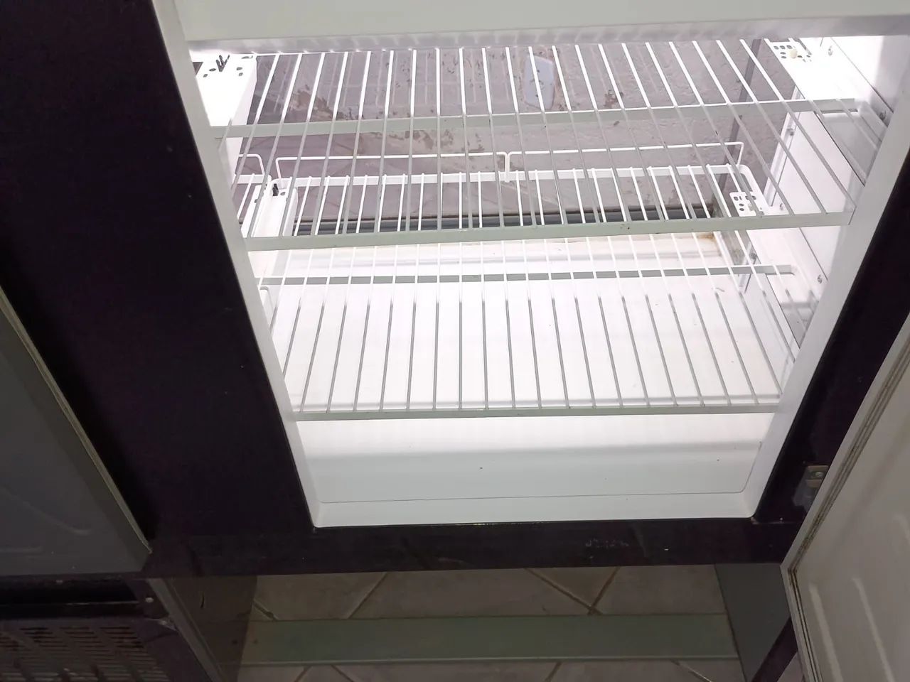 VITRINE REFRIGERADA GELOPAR - Foto 6