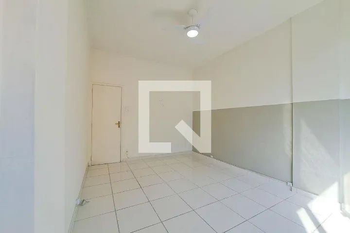 Aluga-se Apartamento Copacabana Posto 5 - Foto 4