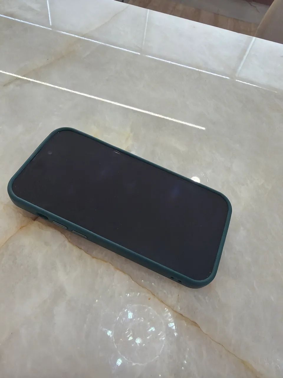Iphone 14 Pro 128 - Foto 2
