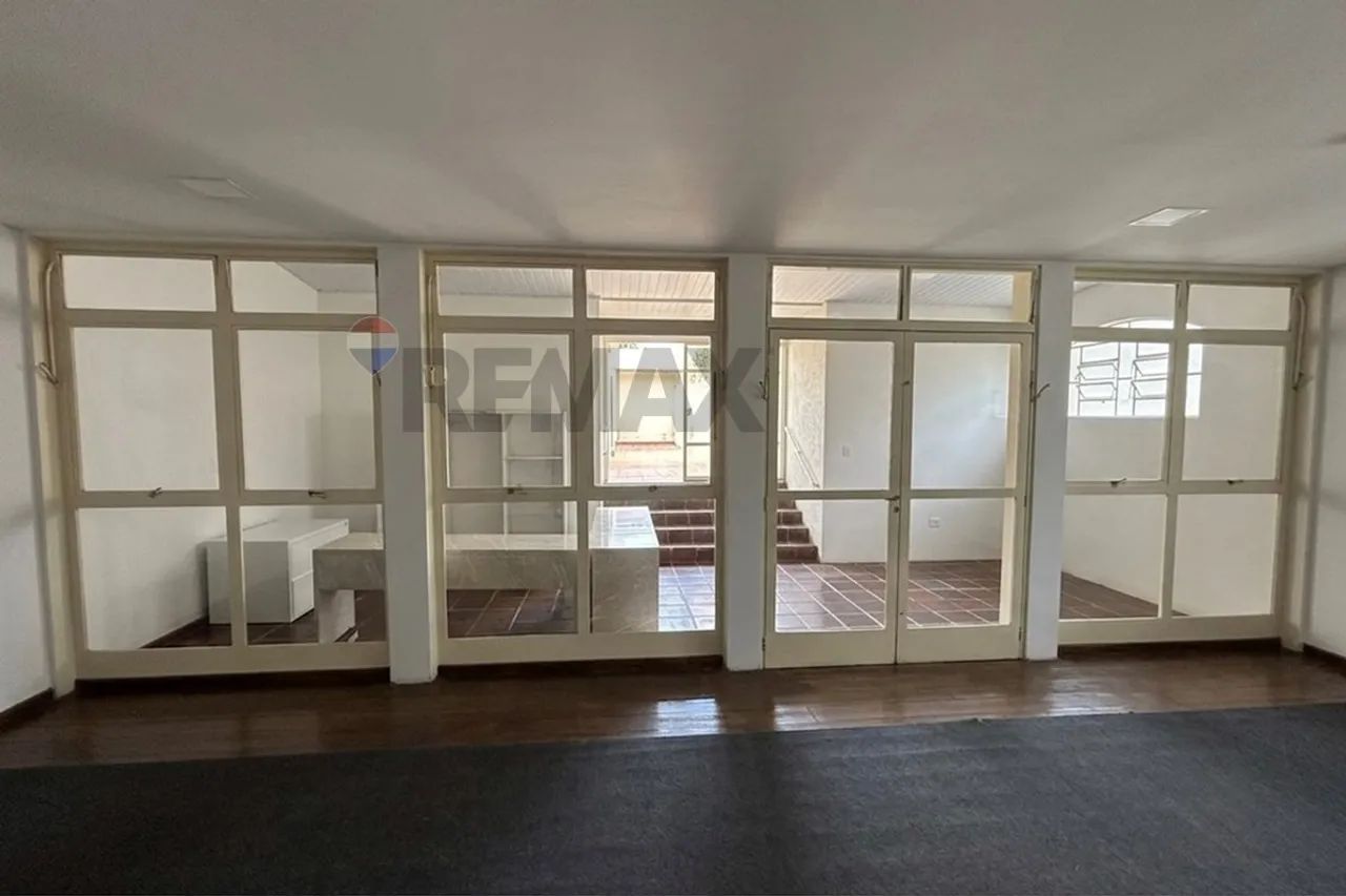Casa no Centro - Foto 5