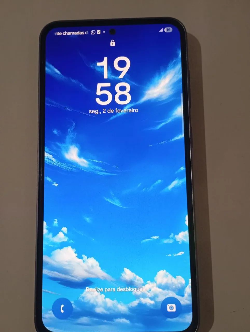 Vendo ou troco - Foto 2