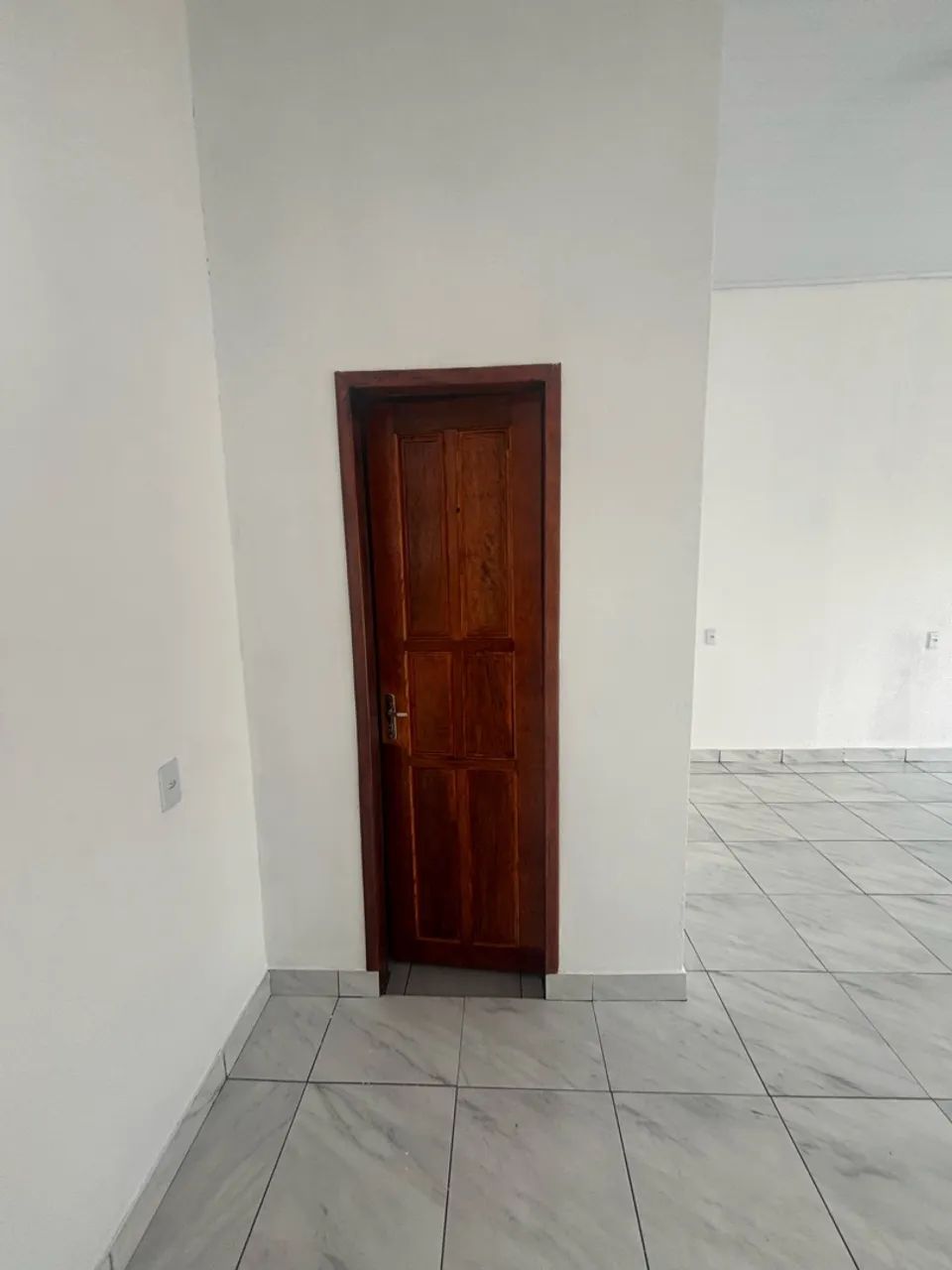 Aluga-se Ponto Comercial  - Foto 4