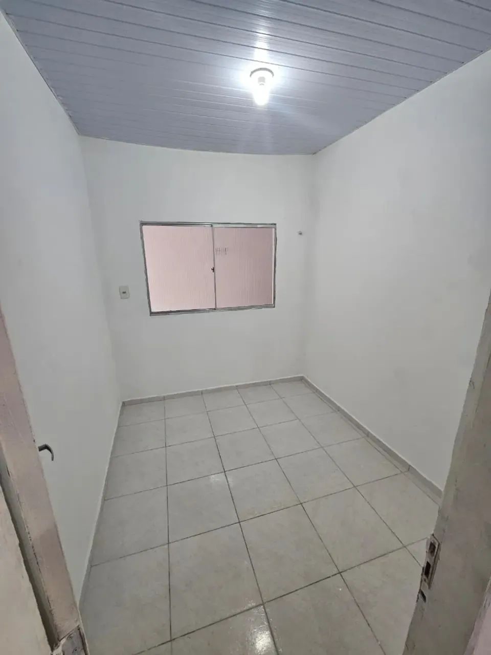 Alugo Casa Ampla na Zona Norte - Foto 5