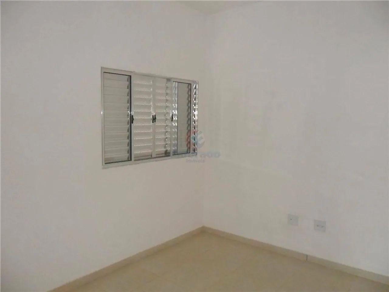 Casa à venda em Sumaré, Residencial Parque Pavan, com 3 quartos - Foto 4