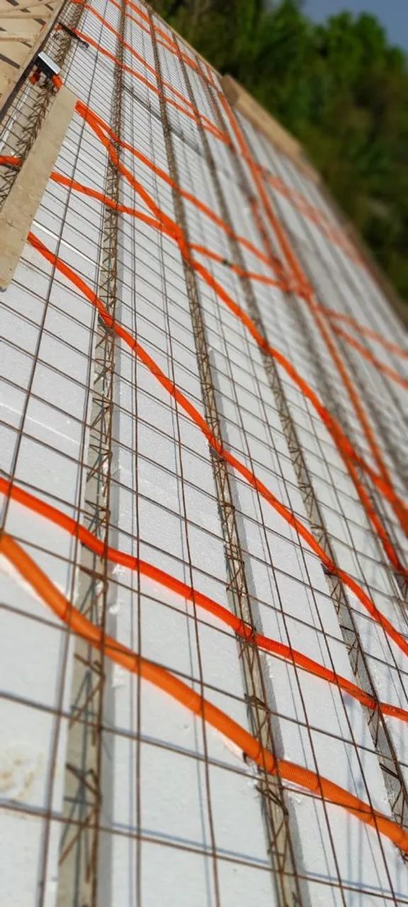 Eletricista de alta e baixa tensão  - Foto 5