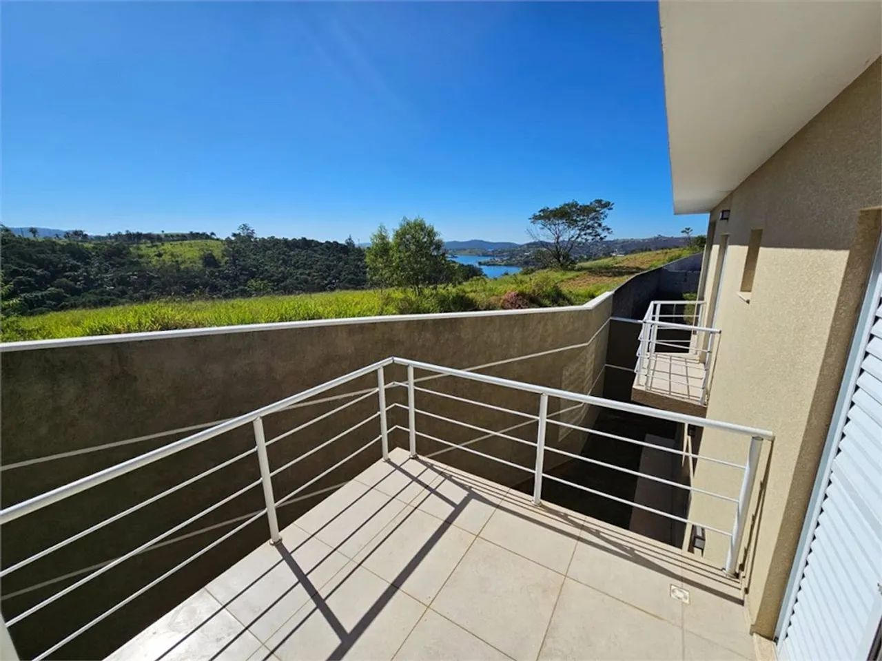 Casa Residencial à venda, Centro, Igaratá - CA0245.