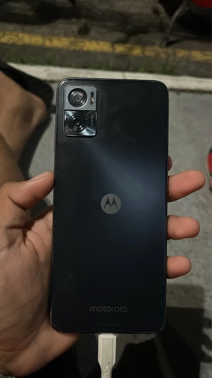 CELULAR EM BOM ESTADO  - Foto 2
