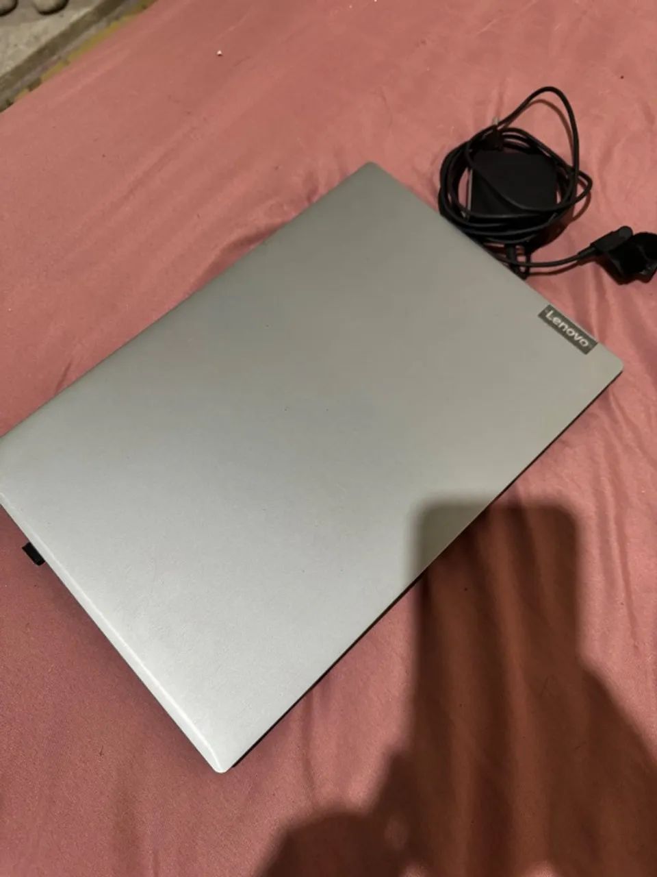 notebook le novo IDEAPD S145