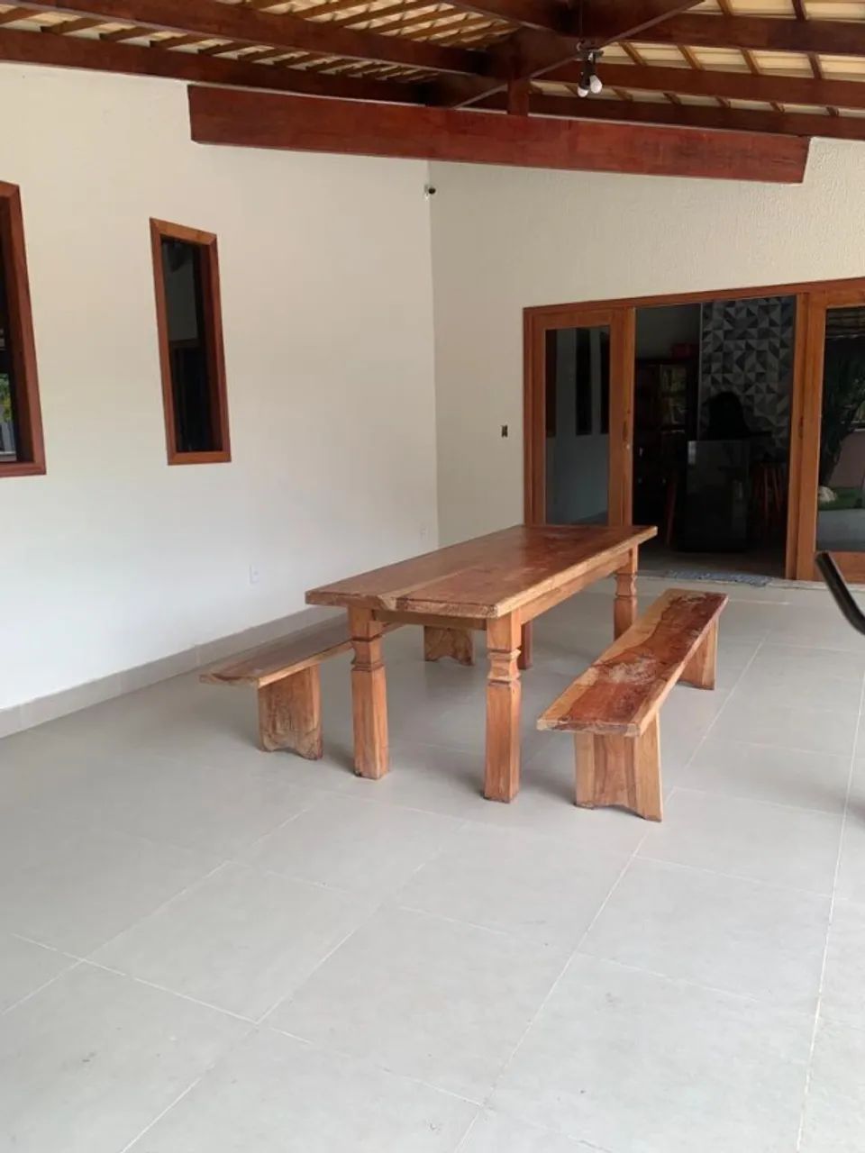 Casa de praia em Guaratiba - Foto 2