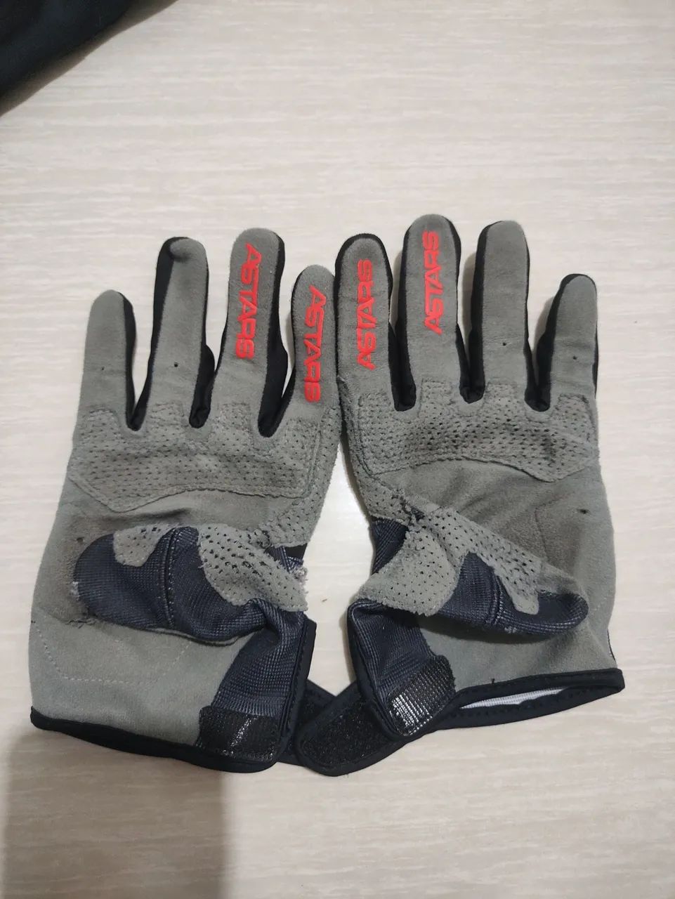 Conjunto Roupa Trilha/Motocross + BRINDE - Foto 6