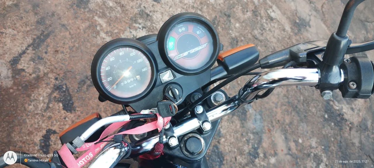 Vende-se  - Foto 3