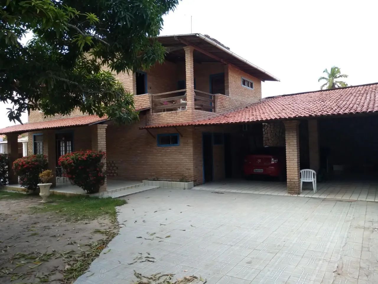 Áreas à venda, BARRA NOVA, Marechal Deodoro, AL