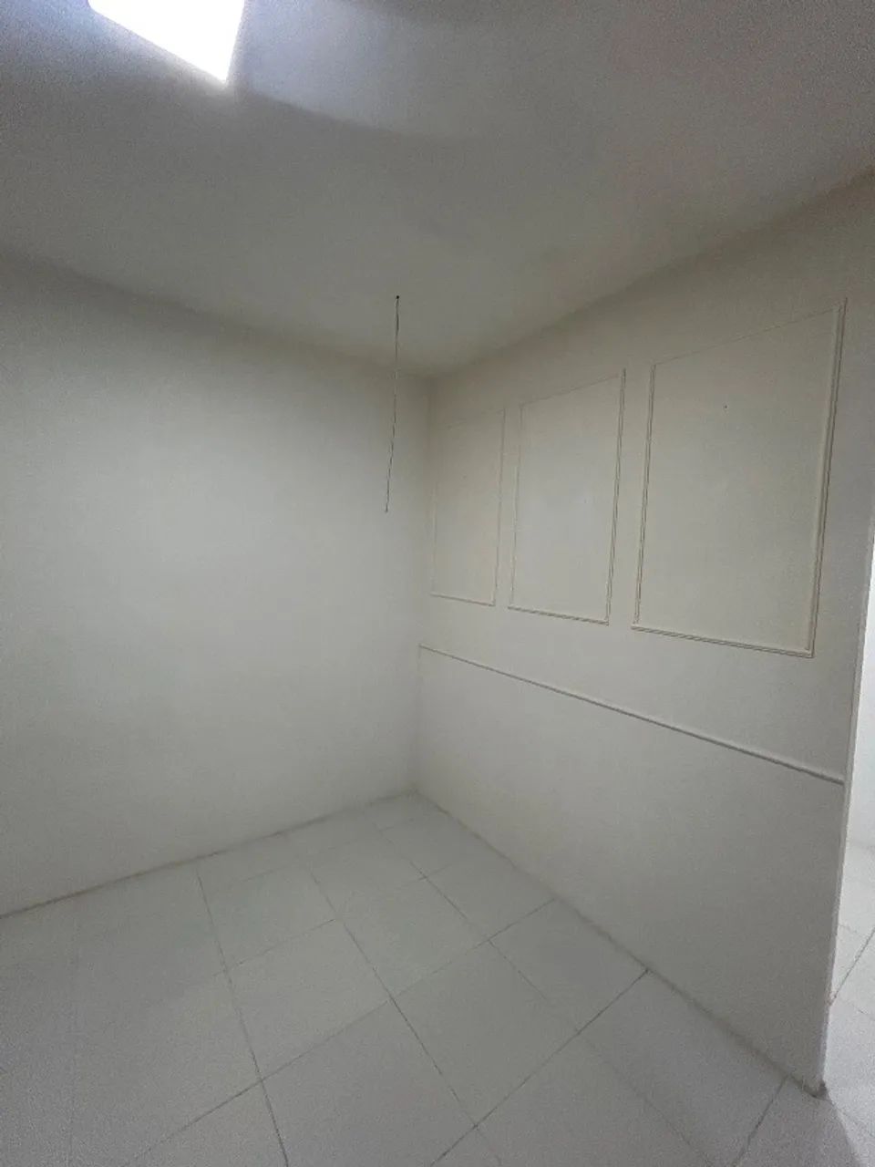 Sala para escritório- Cohama  - Foto 5