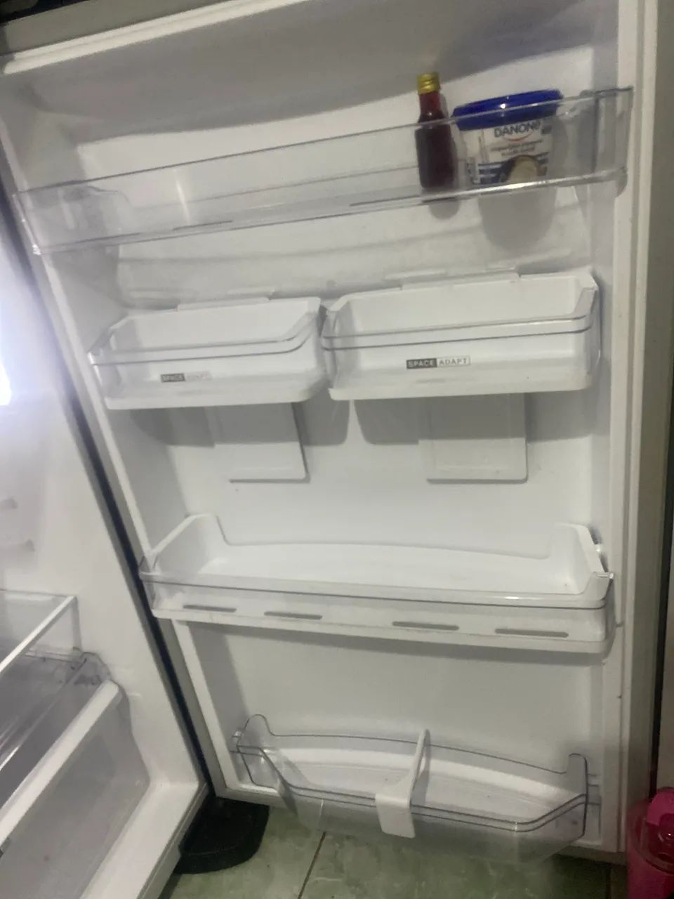 Geladeira  - Foto 4