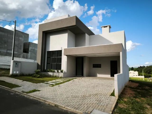 CASA CONDOMINIO BOSQUE MISTRAL - Foto 3