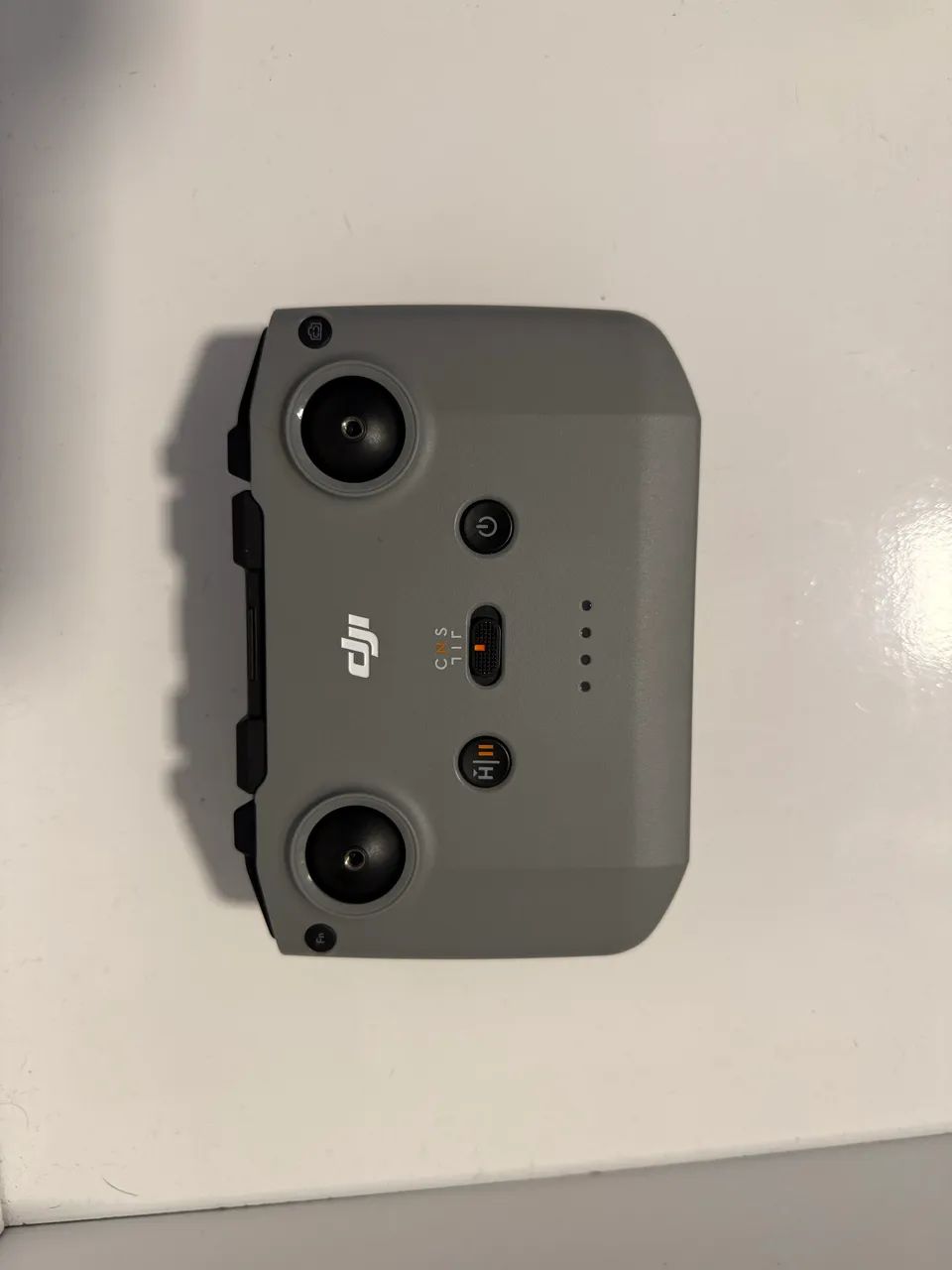 Drone DJI Neo + controle RCN 3 - Foto 3