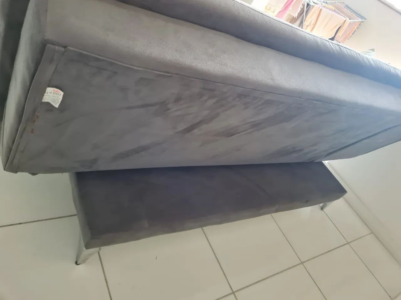 Sofa cama  - Foto 3