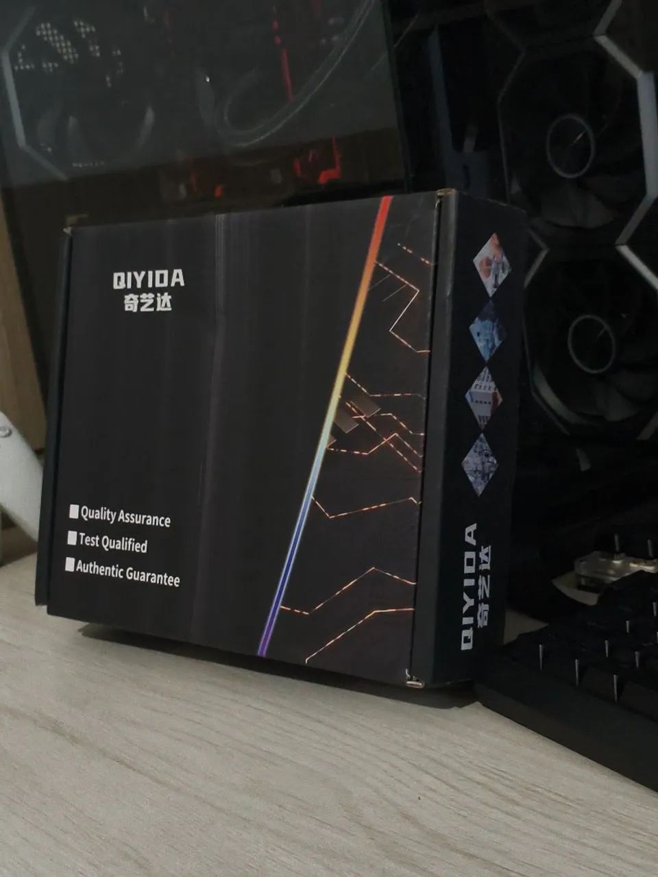 Kit Xeon completo - Foto 3