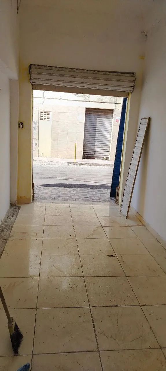Ponto em. Periperi, próximo a praça da revolução  - Foto 5