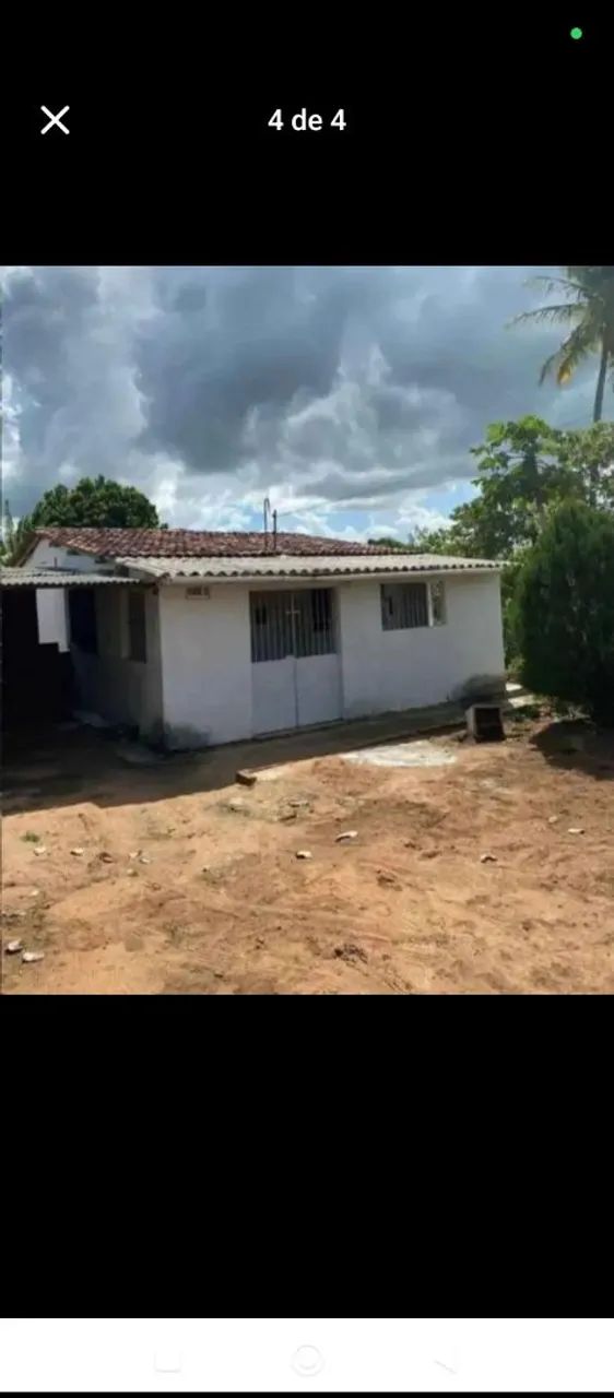 Vende-se sítio - Foto 2