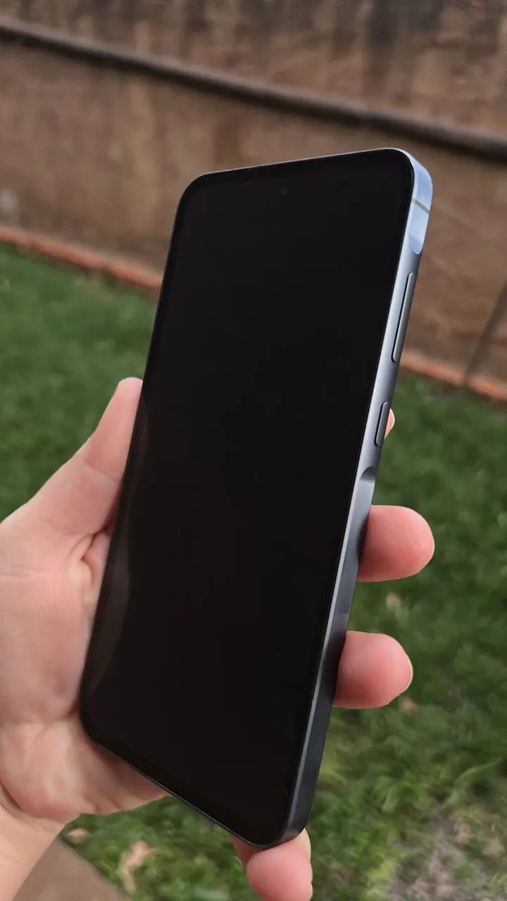 Celular - Foto 2