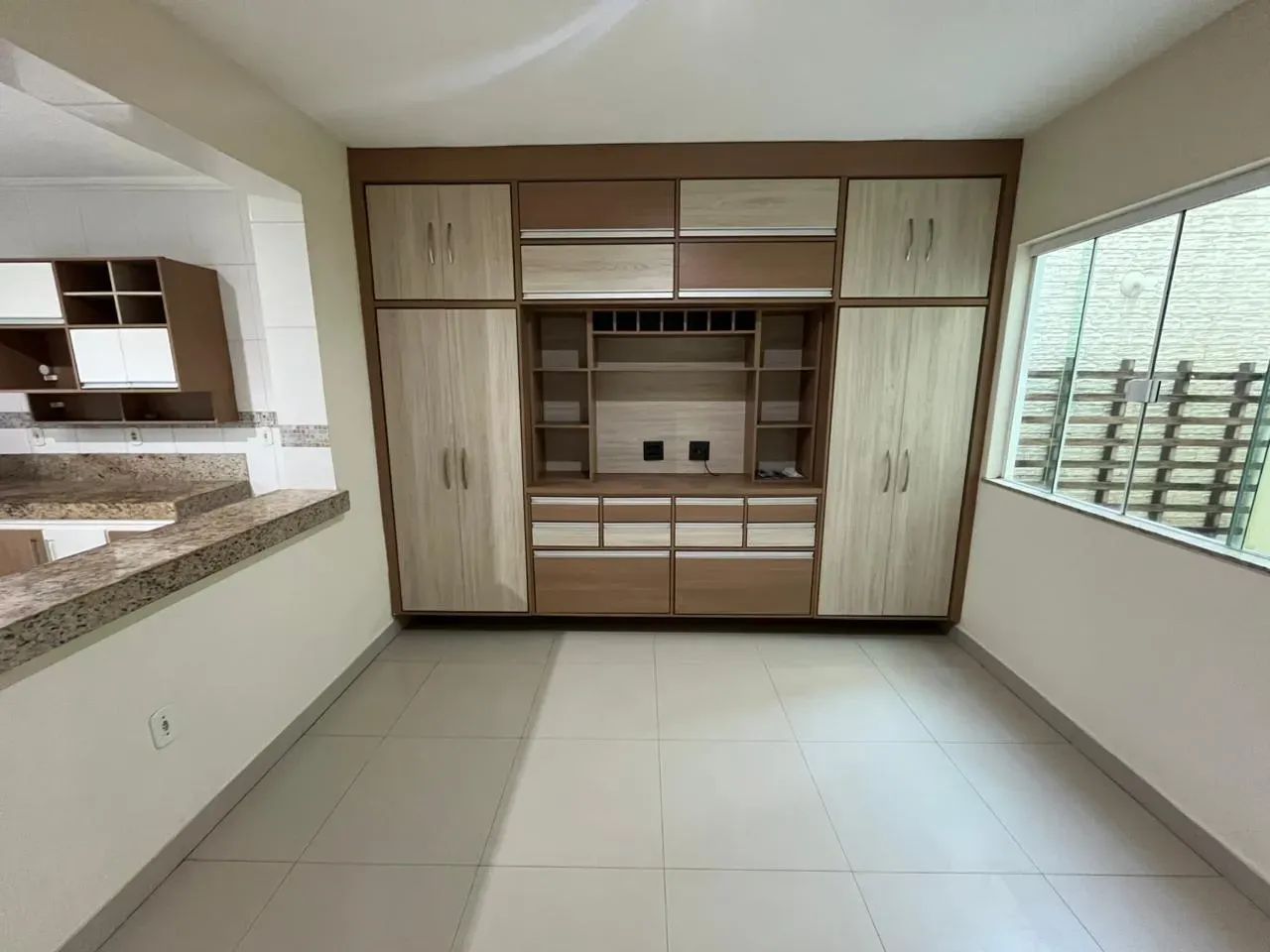 Casa para venda e locação, nova macaé, Macaé, RJ - Foto 2