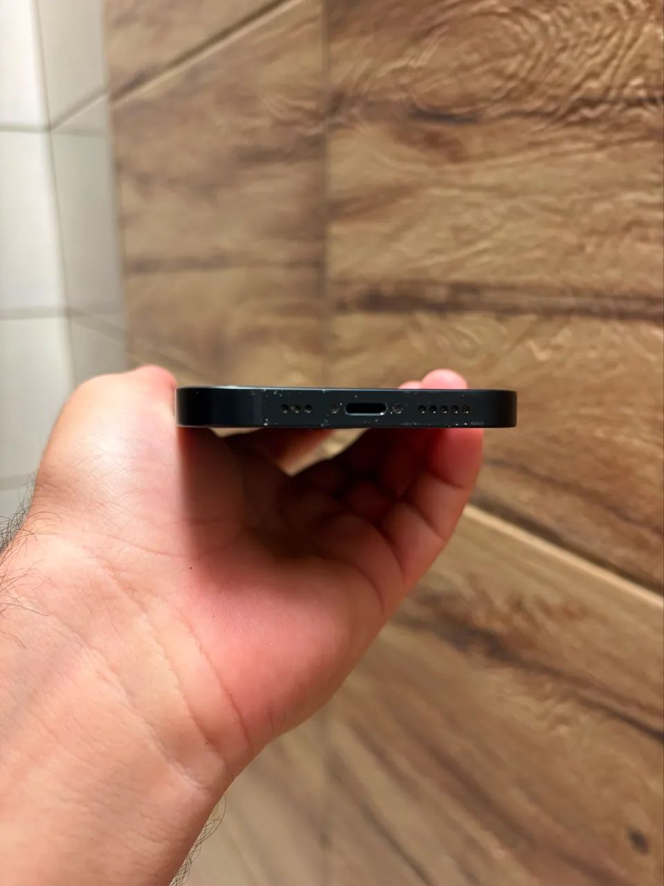 iPhone 14 - Foto 4