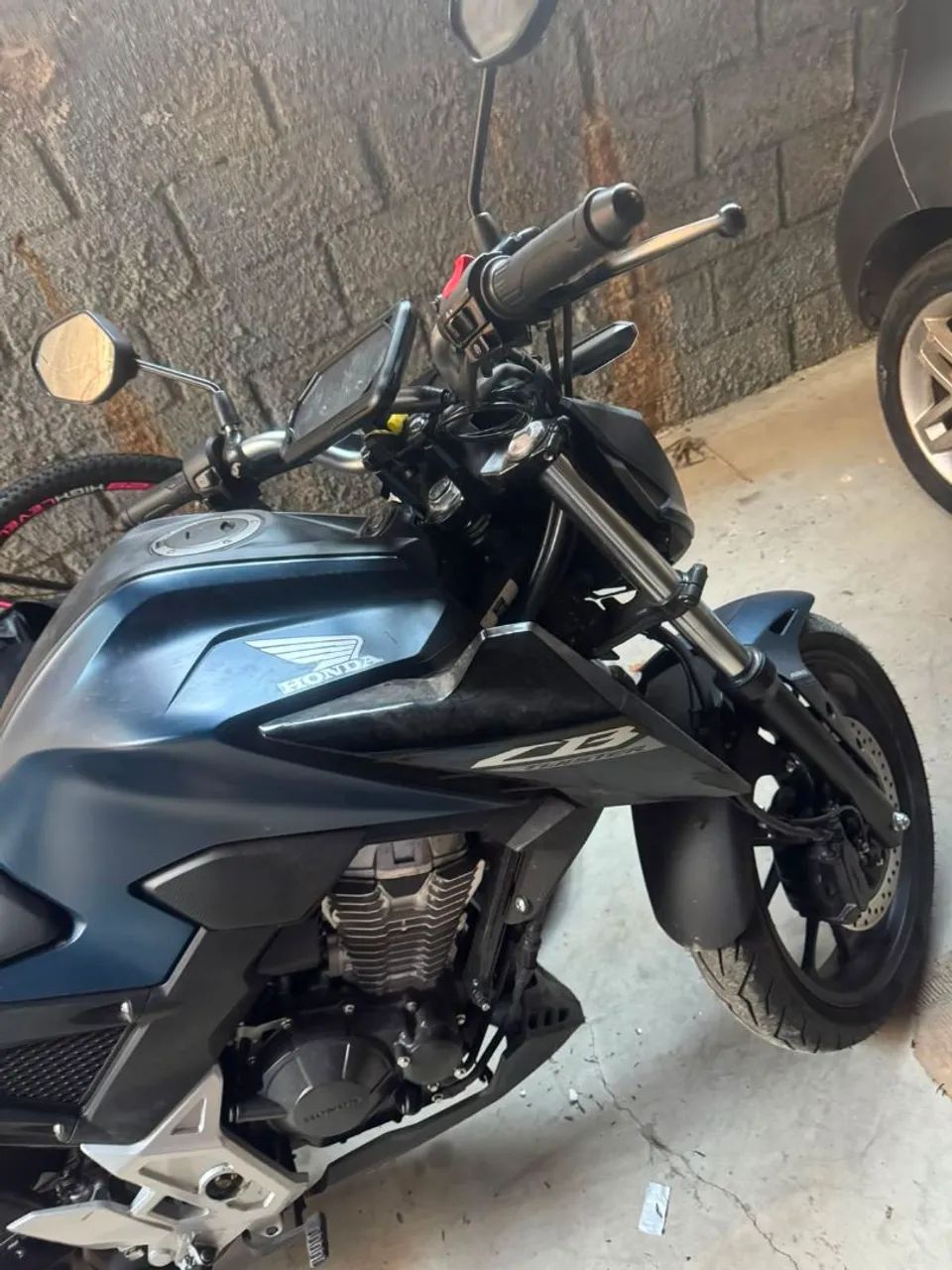 VenCb 300F - Foto 3