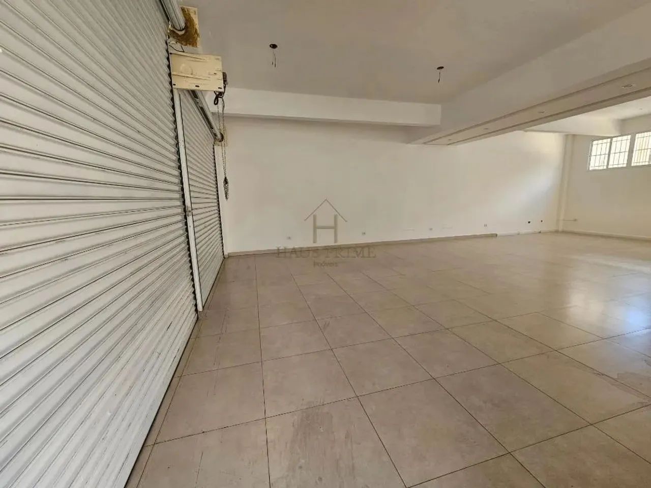 Salão para alugar em Cotia, Centro (Caucaia do Alto), com 77 m² - Foto 5