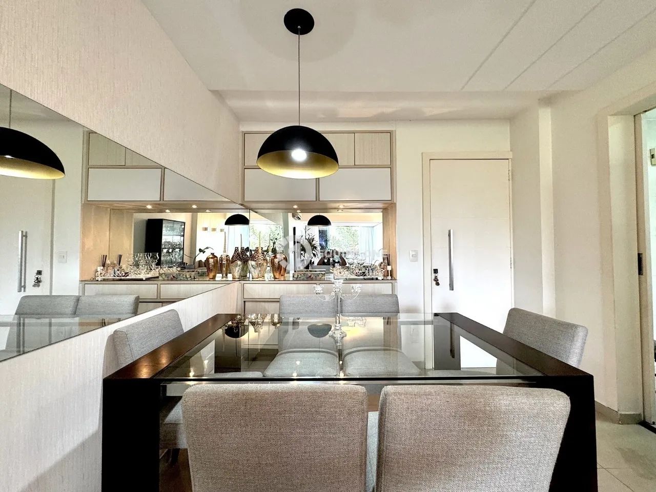 Apartamento | Venda (MBS) | SQSW 504 - Foto 3