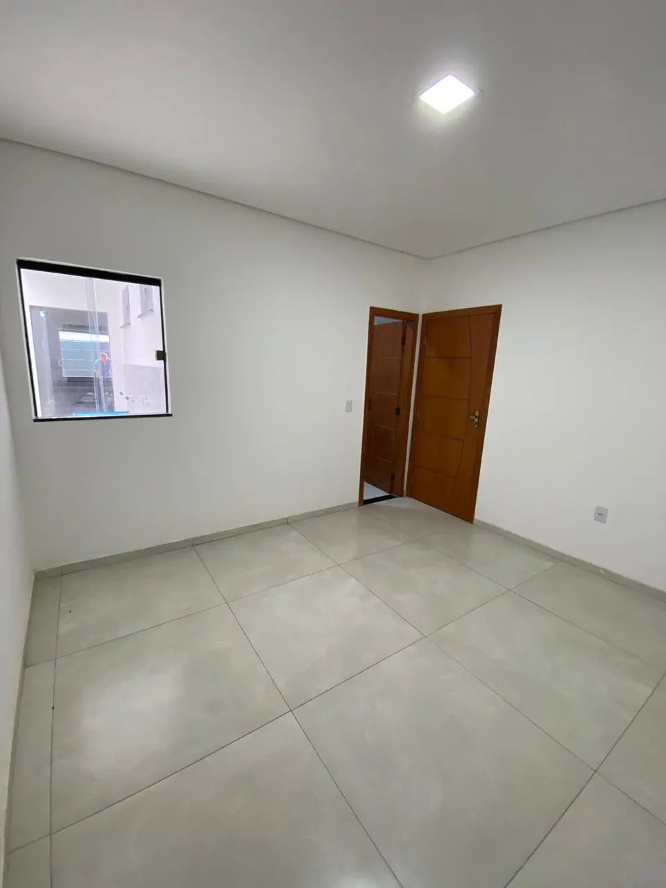 CASA/ VENDA/ ENCANTO DAS ÁGUAS/ EUNÁPOLIS - Foto 2