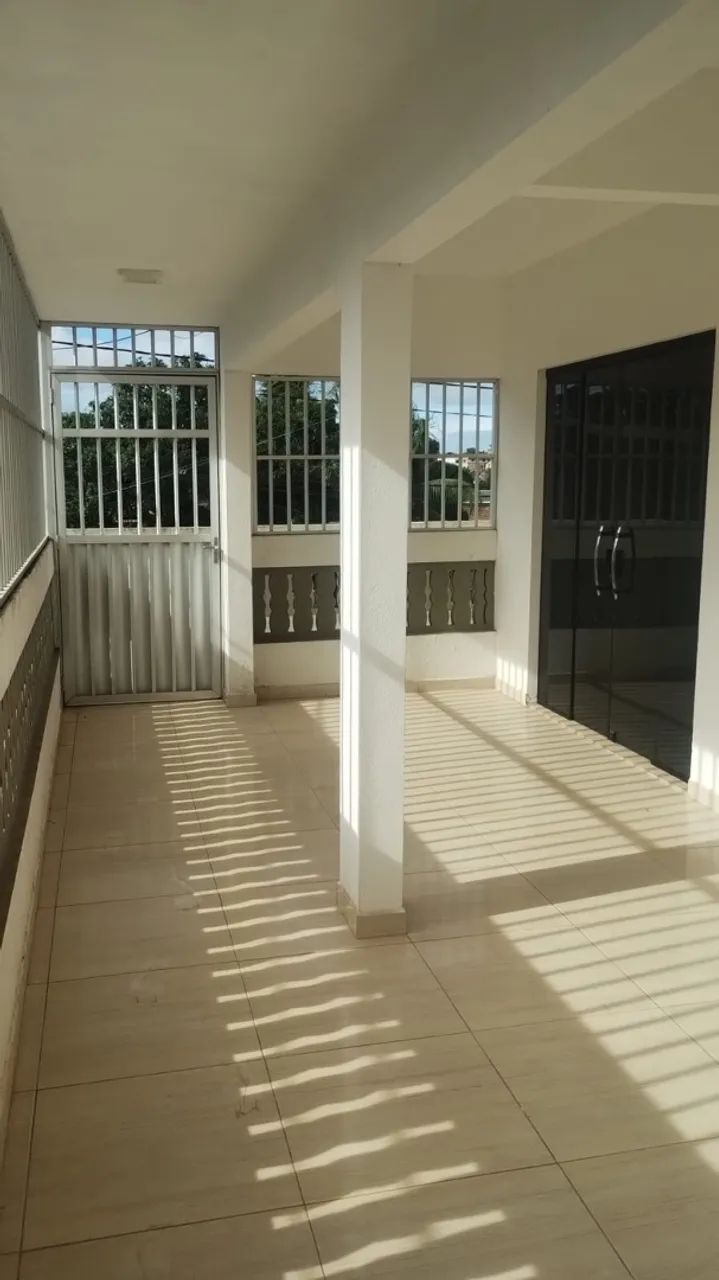 Vendo  - Foto 2