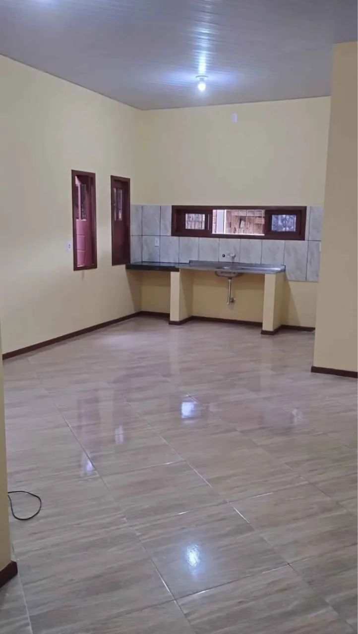 CASA A VENDA NO COROADO - Foto 2