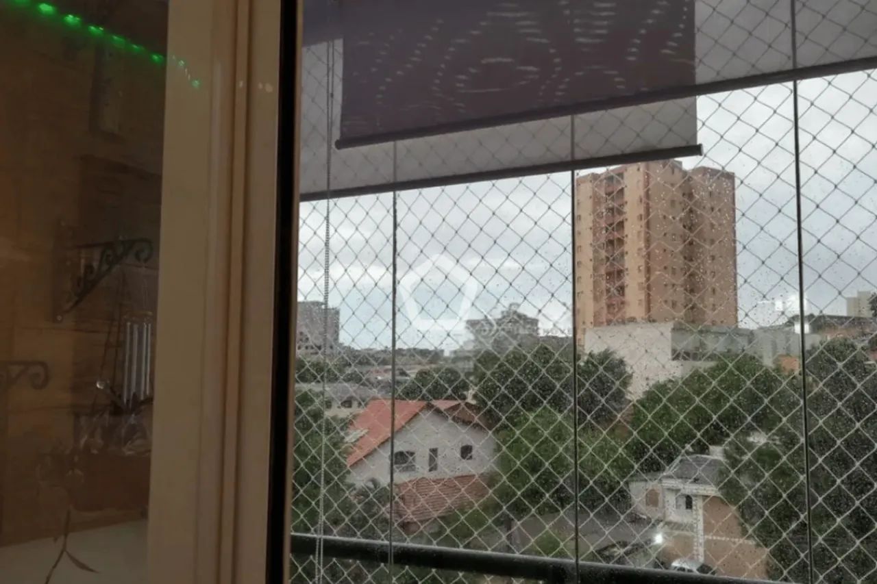 Apartamento à venda no Condomínio Giro Vila Matilde  Moderno, completo e pronto para morar - Foto 4