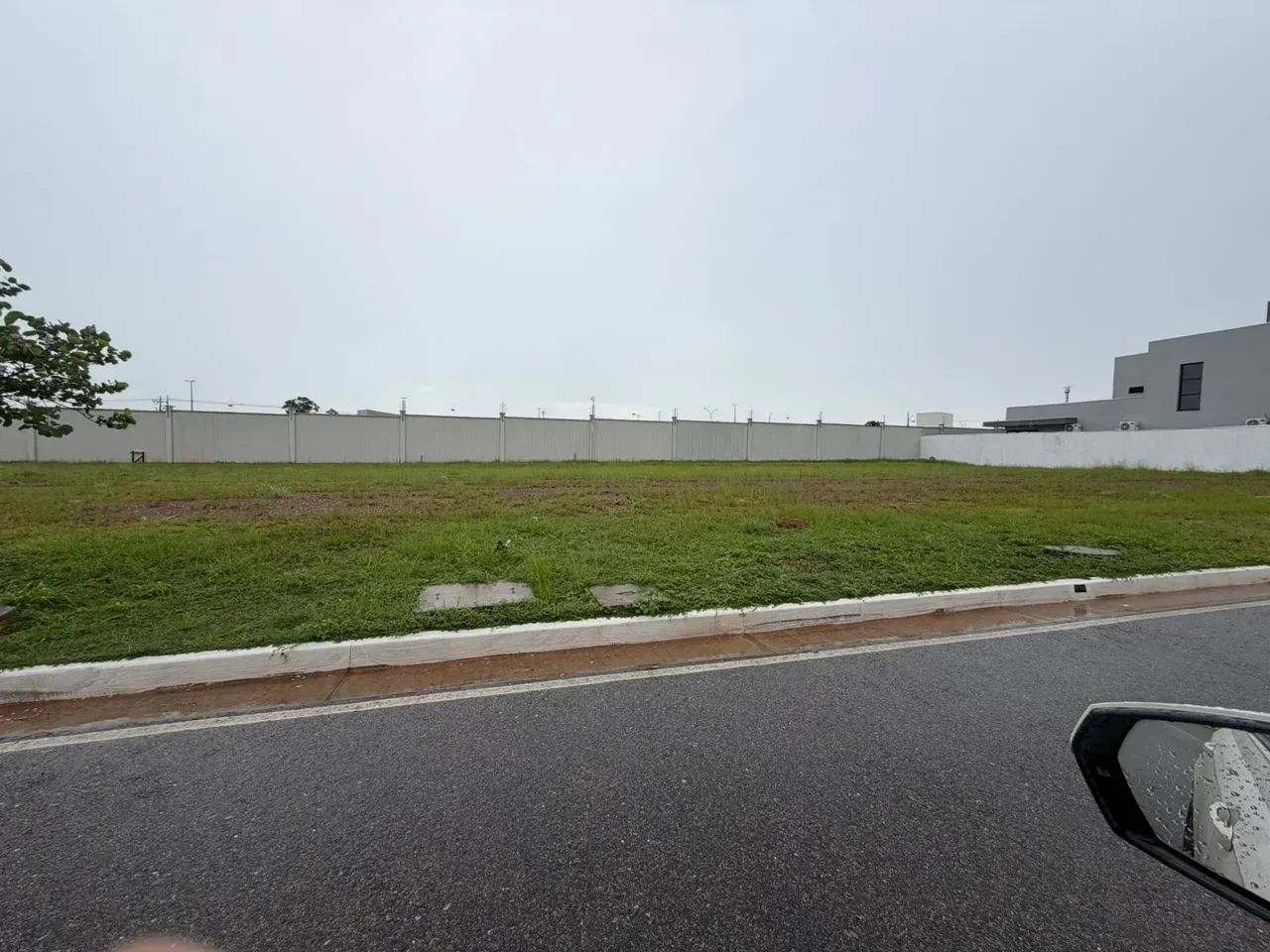 FLORAIS DA MATA TERRENO 430 METROS - Foto 5