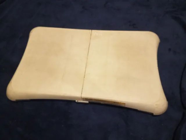 Wii Balance Original