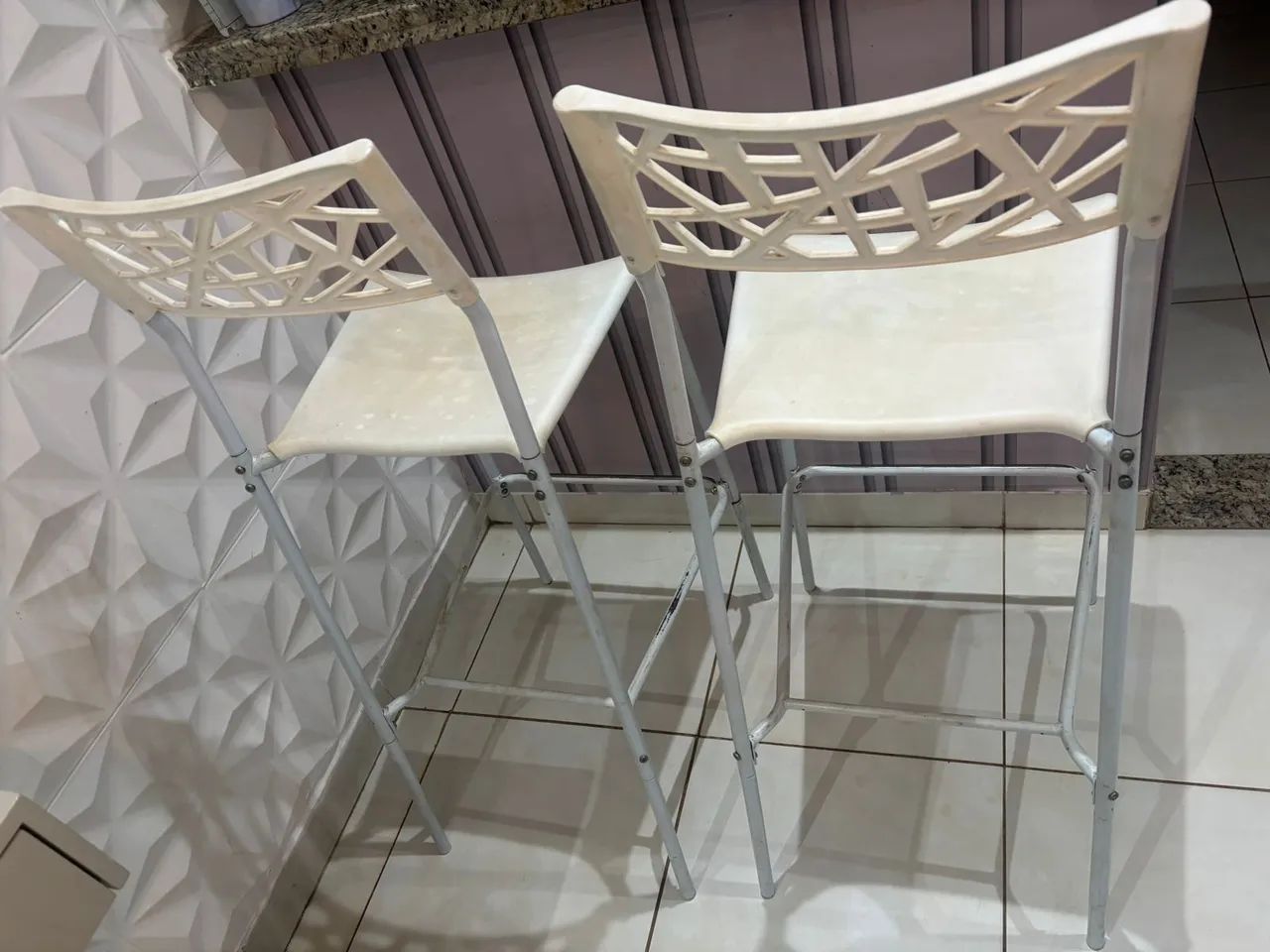 Banquete  - Foto 2