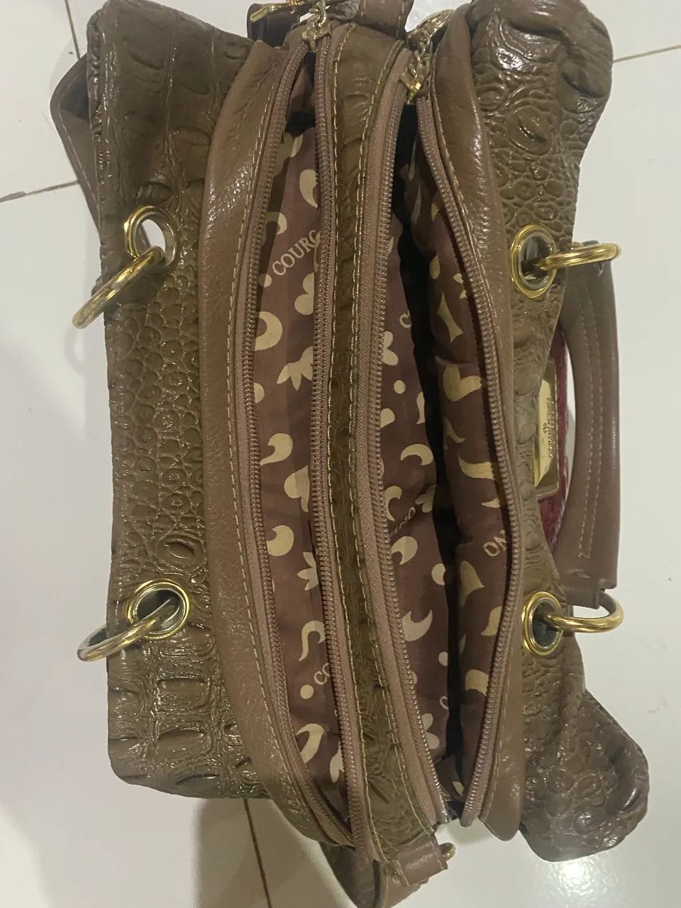 Vende-se