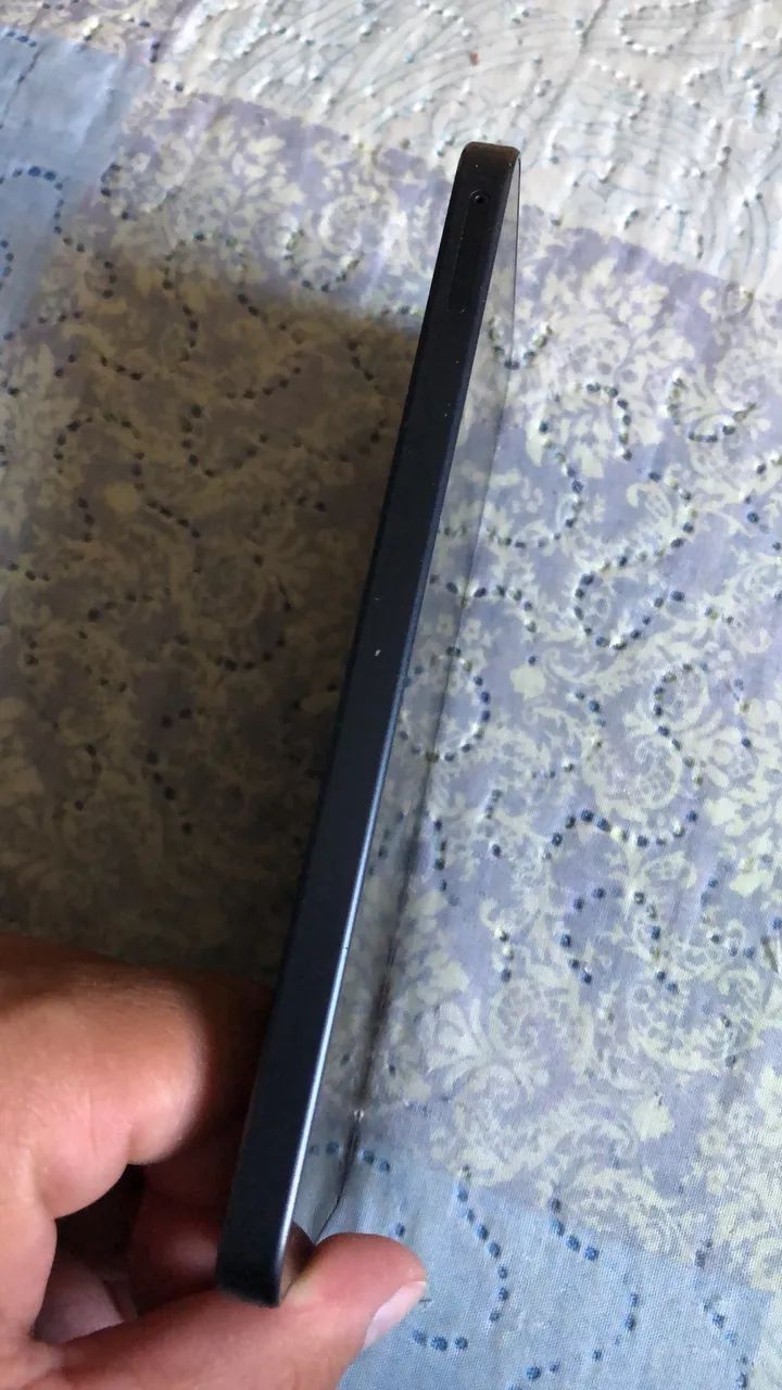 Sansung A16 - Foto 4