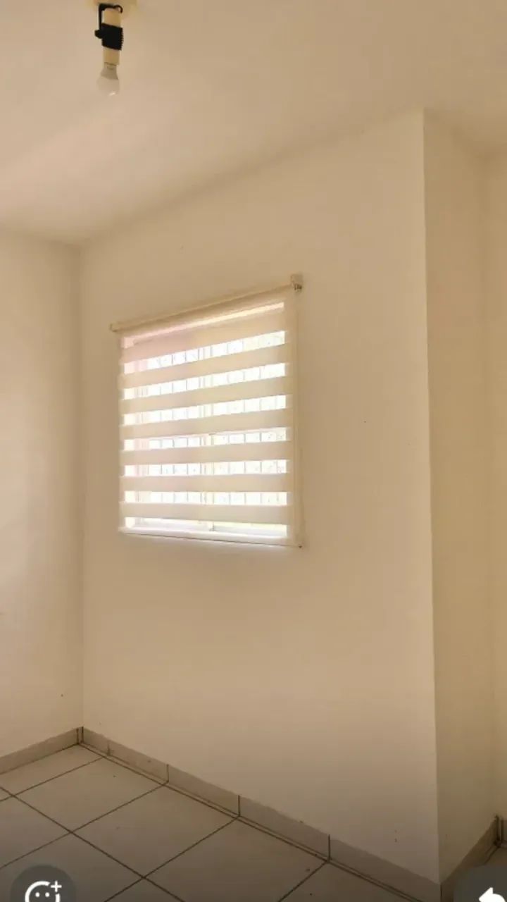 gil 303019 - Foto 2