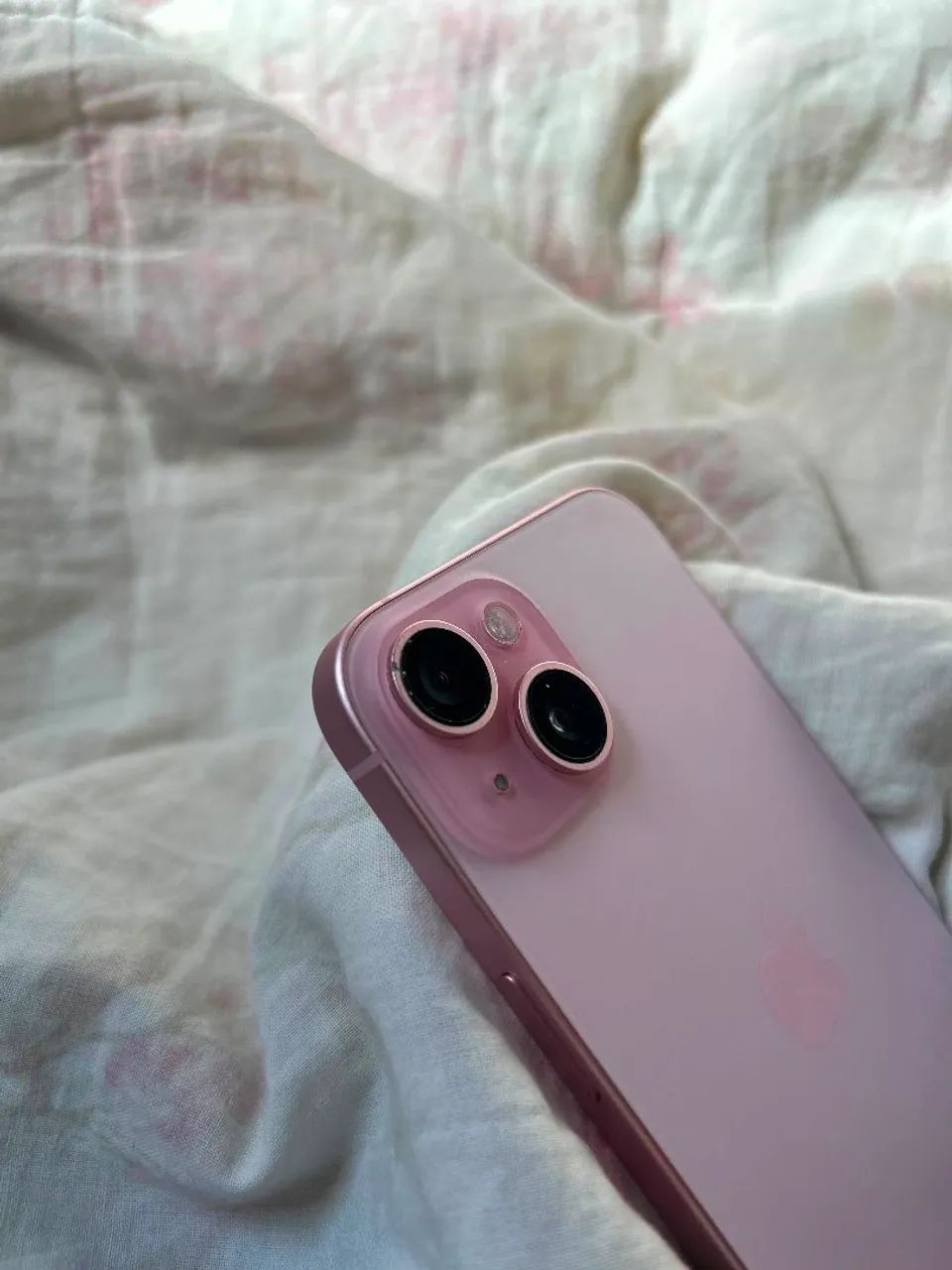 iPhone 15 - Foto 2