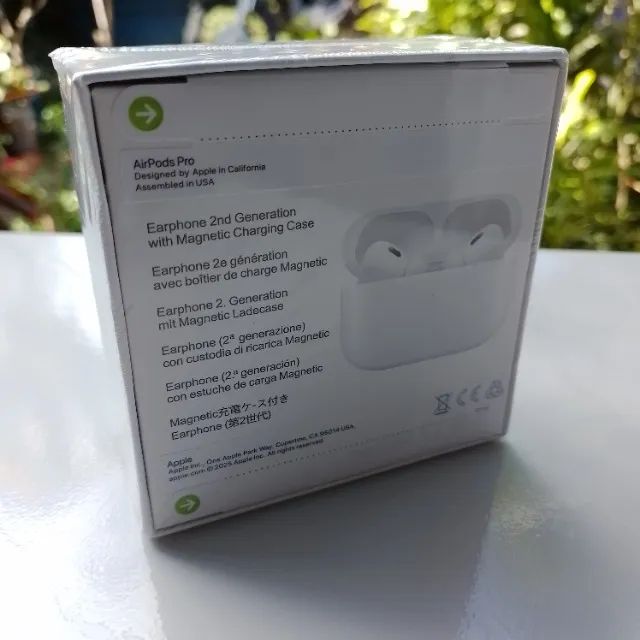 Fone bluetooth - Foto 3