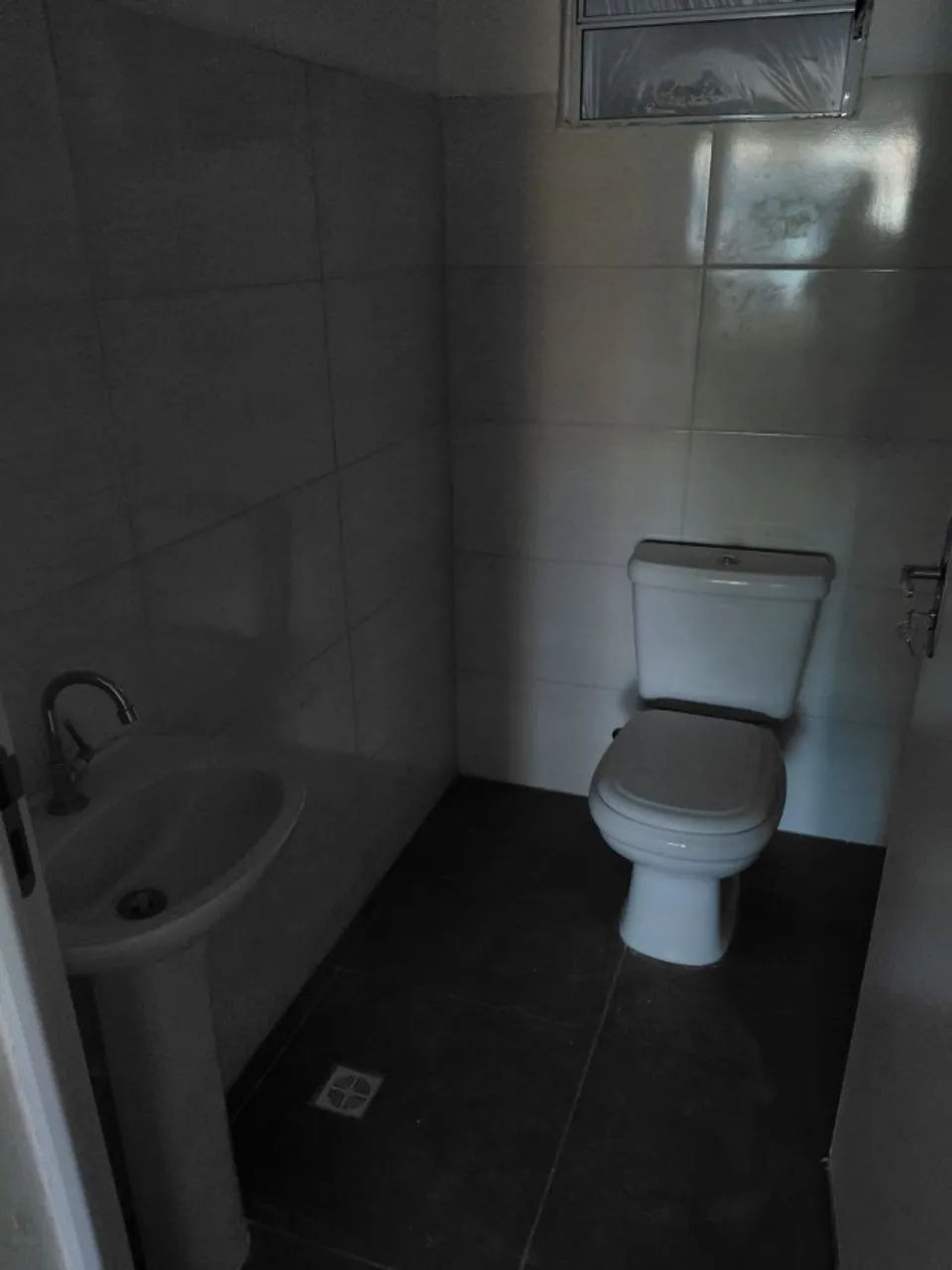 Ponto comercial loja para alugar em taboâo da serra - Foto 4