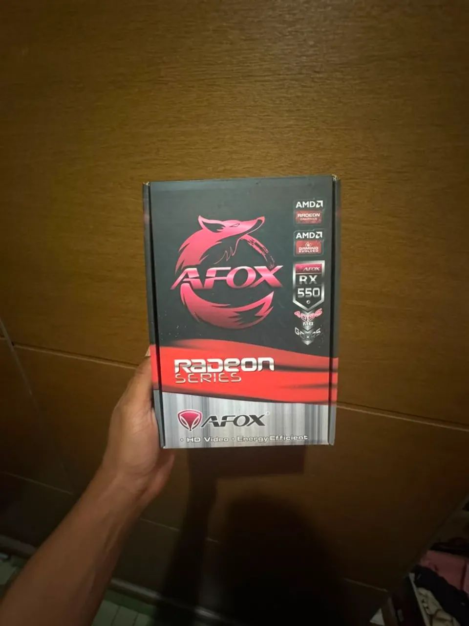 PC Gamer Novíssimo Oportunidade de ouro  - Foto 5