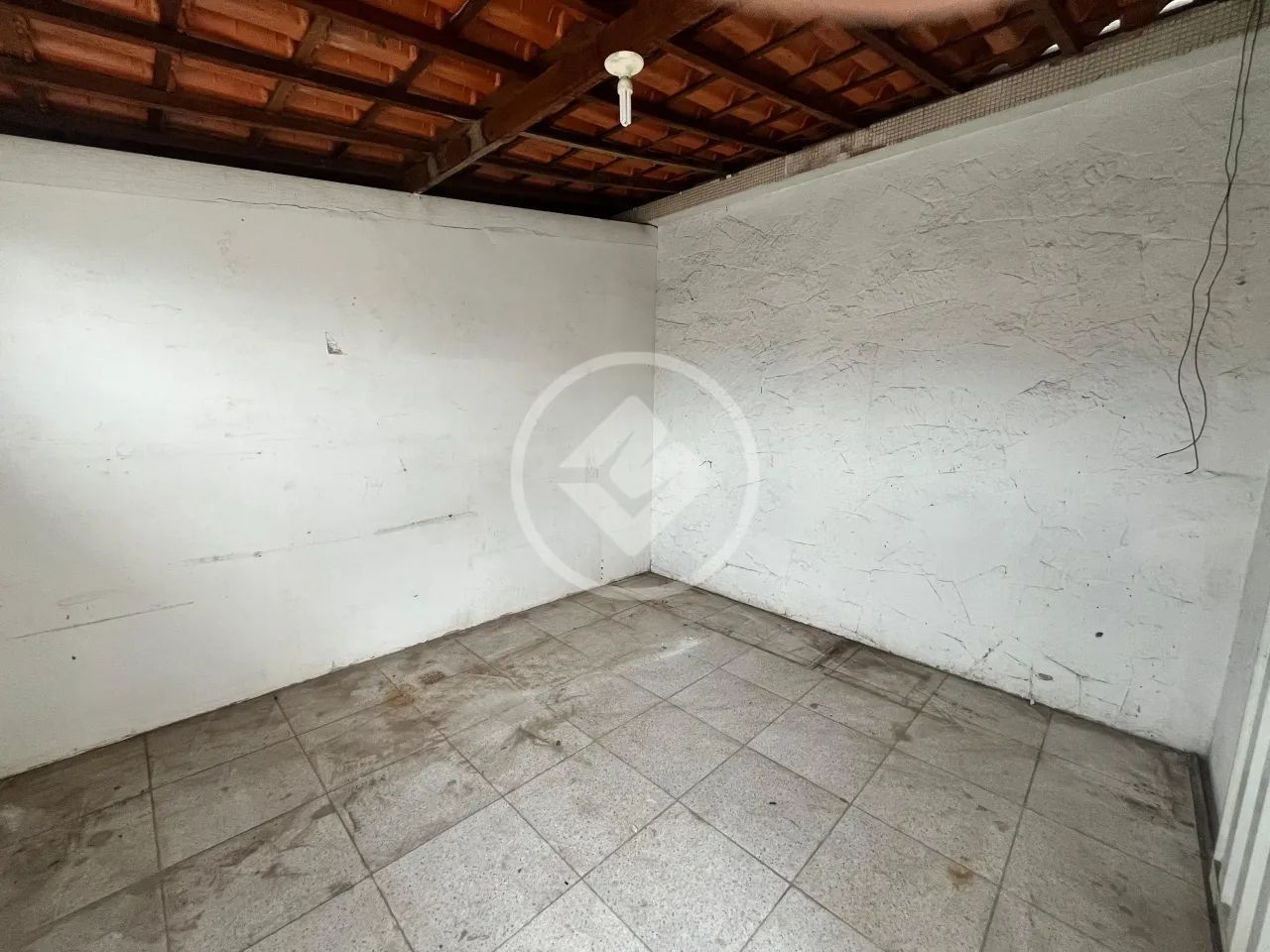 Casa à venda codigo: 131267 - Foto 2